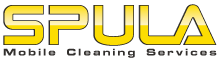 S Pula Ltd.